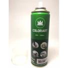 Tinta Spray Verniz Brilhante 300ml Colorart