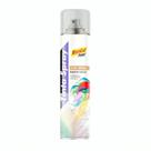Tinta Spray Verniz Conteúdo 400ml - Mundial Prime