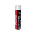 Tinta spray-verniz