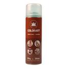 Tinta Spray Verniz Madeira Brilhante 300ml Colorart