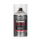 Tinta Spray Verniz Protetor Clearcoat U-POL Expert Color Tinta Spray Verniz Protetor Clearcoat U-POL Expert Color