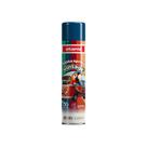 Tinta Spray Vintage Calça Jeans 210G/400ML Etaniz Tinta Spray Vintage Calça Jeans 210G/400ML Etaniz