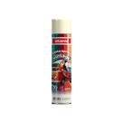 Tinta Spray Vintage Manha de Sol 210G/400ML Etaniz