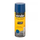 Tinta spray vonder color 350ml Tinta spray vonder color 350ml