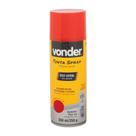 Tinta spray vonder color 350ml Tinta spray vonder color 350ml