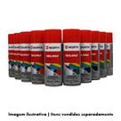 Tinta Spray Wurth 400mL