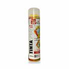 Tinta Sray Uso Geral Alumínio 400ml Sieger Wincolor