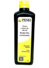 Tinta Standard Amarela