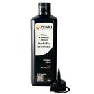 Tinta Standard Preta
