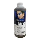 Tinta Sublimática 1 Litro SubliNova Cores
