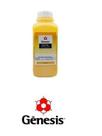 Tinta sublimatica epson 01l amarelo genesis