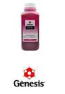 Tinta sublimatica epson 01l magenta.genesis