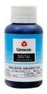 Tinta Sublimatica Genesis Original Lacrada de Fábrica 100ml