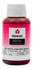 Tinta Sublimatica Genesis Original Lacrada de Fábrica 100ml