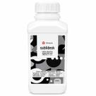 Tinta Sublimática Genesis Preto 1 Litro Para Sublimação