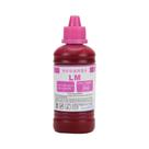 Tinta Sublimatica Impressora Epson 100ml Magenta Claro - Sumex