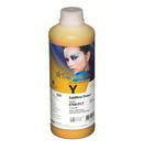 Tinta SUBLIMÁTICA INKTEC 1 Litro AMARELO