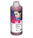 Tinta SUBLIMÁTICA INKTEC 1 Litro MAGENTA
