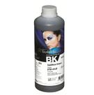 Tinta SUBLIMÁTICA INKTEC 1 Litro PRETO