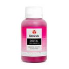 Tinta Sublimatica P/ Uso Em Epson 100ml - Magenta Genesis