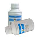 Tinta Sublimática para Impressora - Ciano 500ml SUMEX