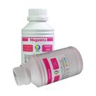 Tinta Sublimática para Impressora - Magenta 500ml SUMEX