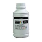 Tinta Sublimática para Impressora - Preta 500ml SUMEX