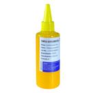 Tinta Sublimatica Para Sublimacao 100ml Bico Dosador Tinta