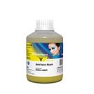 Tinta Sublinova Rapid 500ml Amarelo Tinta Sublinova Rapid 500ml Amarelo