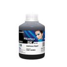 Tinta Sublinova Rapid 500ml Black Compatível com Impressora Jato de Tinta L380 L365 L375 L3110 L3150 L3210 L3250 L800 L801 L805 L810 L850 L1800 Tinta Sublinova Rapid 500ml Black Compatível com Impressora Jato de Tinta L380 L365 L375 L3110 L3150 L3210 L3250 L800 L801 L805 L810 L850 L1800