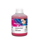 Tinta Sublinova Rapid 500ml Magenta Compatível com Impressora Jato de Tinta L380 L365 L375 L3110 L3150 L3210 L3250 L800 L801 L805 L810 L850 L1800 Tinta Sublinova Rapid 500ml Magenta Compatível com Impressora Jato de Tinta L380 L365 L375 L3110 L3150 L3210 L3250 L800 L801 L805 L810 L850 L1800