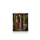 Tinta Super Ferrugem - Kit 6,3L