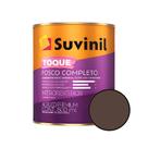 Tinta Suvinil Cabruca Toque Fosco Completo 0,8L