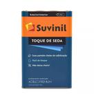 Tinta Suvinil Toque Seda B - B2 16,2l Tinta Suvinil Toque Seda B - B2 16,2l