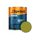 Tinta suvinil toque seda ramo de oliva 0,8l