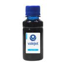 Tinta T544220 Cyan 100ml Corante Valejet