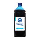 Tinta T544220 Cyan 1L Corante Valejet