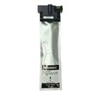 Tinta T942120AL Preto Workforce WF-C5790 WF-C5290 WF-C5710 compativel 10K R04X12A Tinta T942120AL Preto Workforce WF-C5790 WF-C5290 WF-C5710 compativel 10K R04X12A
