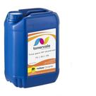 Tinta Tankfull Para Cartucho HP 122 75 93 95 Impressora HP C4480 C3180 C4280 1510 6830 9800 Corante Yellow de 20L