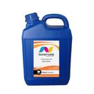 Tinta Tankfull Para Cartucho HP 122 904 904XL T6M16AB Black Corante - HP Officejet 6970 6978 de 5 Litros