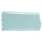 Tinta Tecido Fosca 250ml Acrilex Verde Glacial 552 Tinta Tecido Fosca 250ml Acrilex Verde Glacial 552