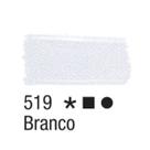 Tinta Tecido Fosca 37ml Tons Clarinhos - Acrilex Tinta Tecido Fosca 37ml Tons Clarinhos - Acrilex