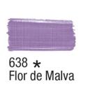 Tinta Tecido Fosca 37ml Tons Claros Acrilex