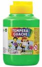 Tinta Tempera Guache 250ml Verde Folha 510 Acrilex Tinta Tempera Guache 250ml Verde Folha 510 Acrilex Tinta Tempera Guache 250ml Verde Folha 510 Acrilex Tinta Tempera Guache 250ml Verde Folha 510 Acrilex