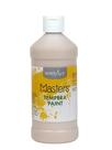 Tinta Tempera Handy Art Little Masters Peach 473 ml