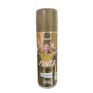 Tinta Temporária Pinta Cabelo Neymar JR - 150 ml