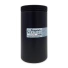 Tinta Têxtil Permanente Jacquard Cor Vermelho Vivo 946ml