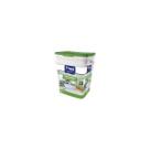 Tinta Tinsul 18l Acrilica Branca