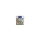 Tinta Tinsul 3,6l Acrilica Branco