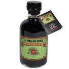 Tinta Tinteiro Herbin 500ml Edição 350 anos P. Noir Tinta Tinteiro Herbin 500ml Edição 350 anos P. Noir